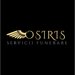 Osiris - Servicii funerare